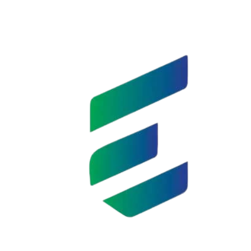 E Speedy Consultant
