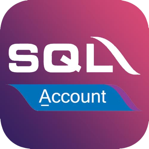 SQL Accounting