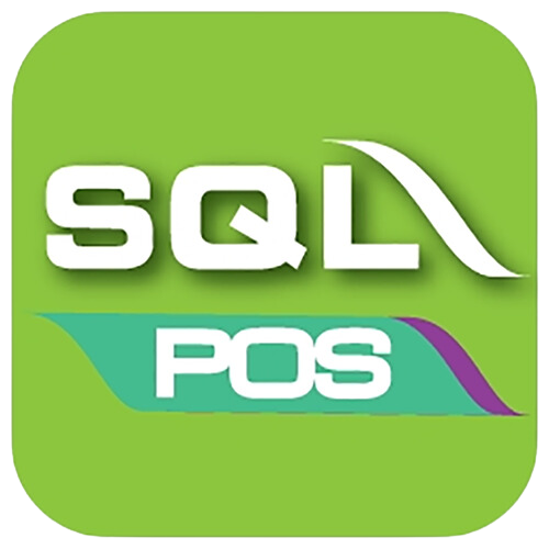 SQL POS